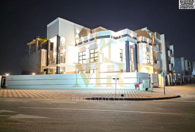 16023356 - صورة العقار 2