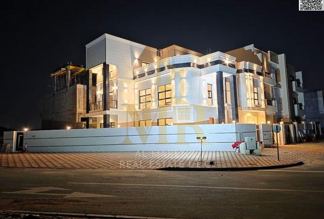 16023356 - صورة العقار 3