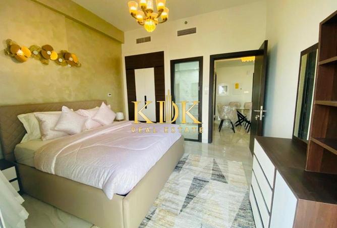 56541121 - Property Image 2