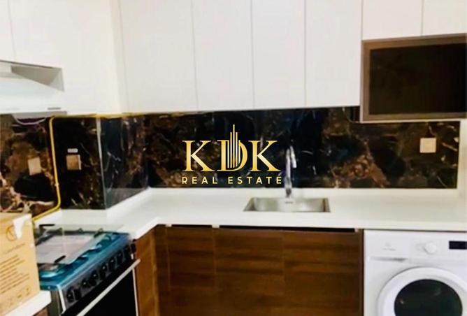 56541121 - Property Image 3