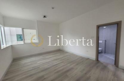 Apartment - 2 Bedrooms - 2 Bathrooms for sale in Marina Pinnacle - Dubai Marina - Dubai