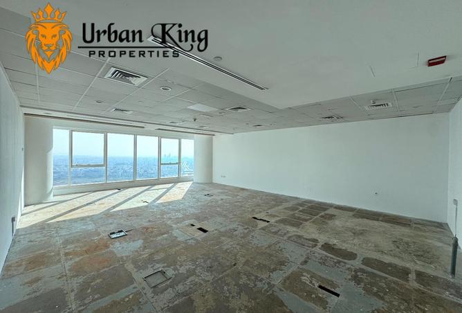 16081119 - Property Image 2