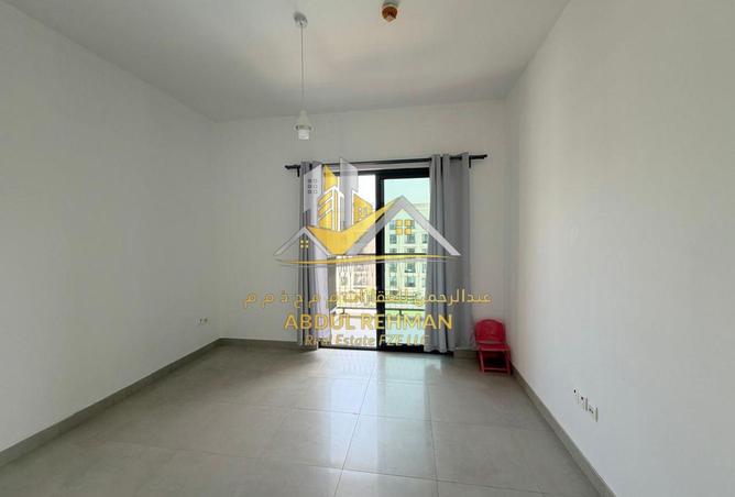 141022404 - Property Image 3