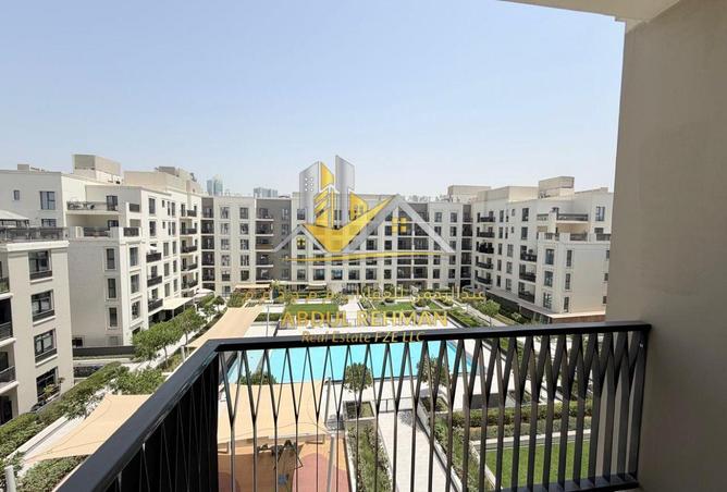 141022404 - Property Main Image