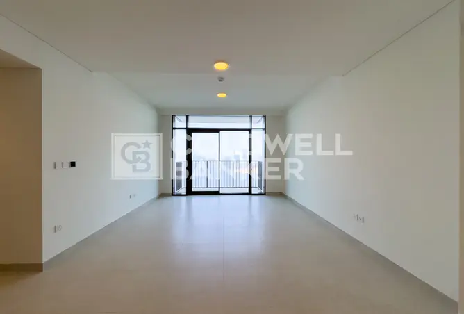 163269423 - Property Image 2