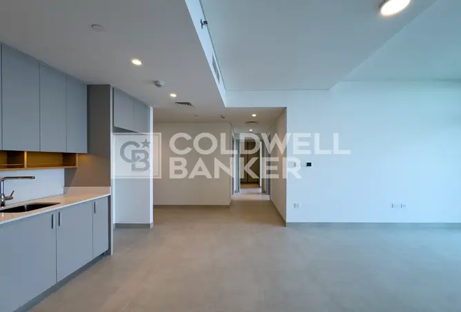 163269423 - Property Image 3