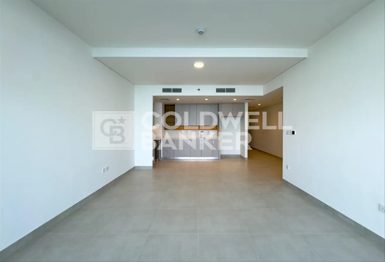 163269423 - Property Main Image