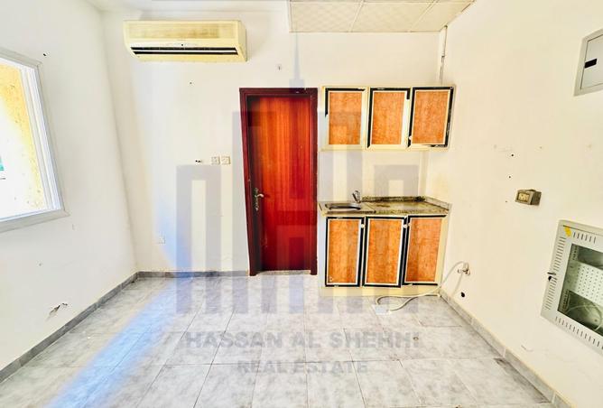 124728153 - Property Main Image