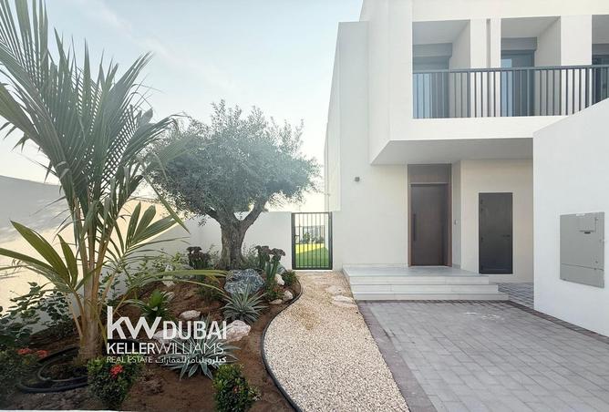 67822655 - Property Main Image