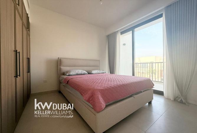 67822655 - Property Image 3