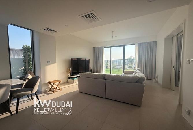 67822655 - Property Image 2