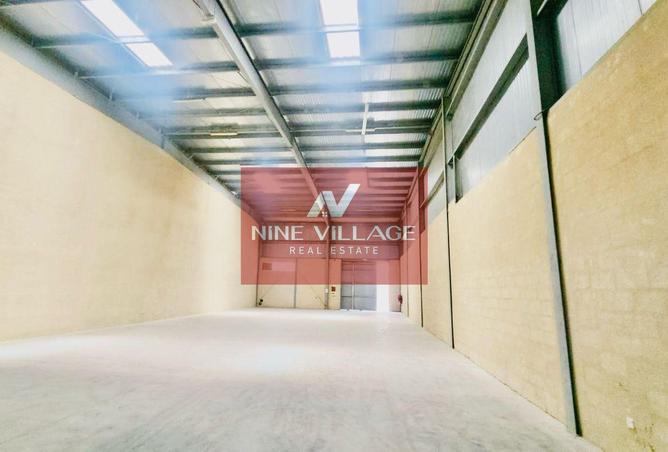 107740750 - Property Main Image