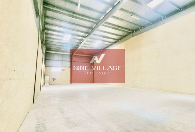 107740750 - Property Image 2