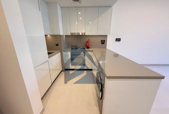 79442845 - صورة العقار 3