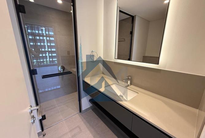 79442845 - صورة العقار 2