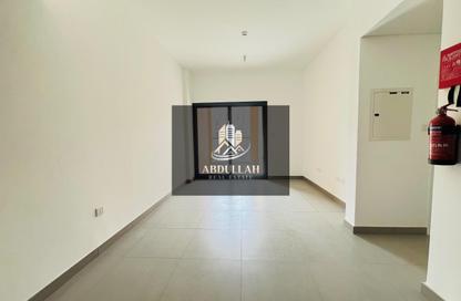 Apartment - 1 Bedroom - 1 Bathroom for rent in Souks Residential - Al Mamsha - Muwaileh - Sharjah Apartment - 1 Bedroom - 1 Bathroom for rent in Souks Residential - Al Mamsha - Muwaileh - Sharjah