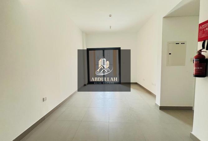 132988991 - Property Image 3