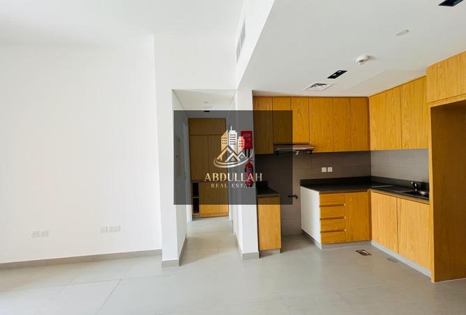 132988991 - Property Image 2