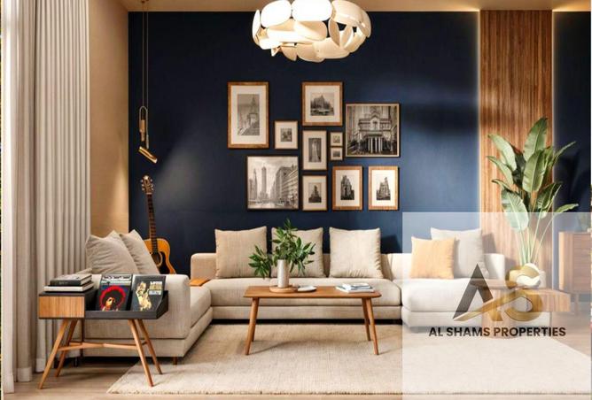 122456279 - Property Image 3