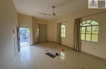 Villa - 5 - 5 for rent in Al Rawda 1 - Al Rawda - Ajman