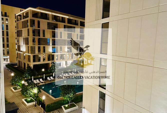 112316157 - Property Main Image