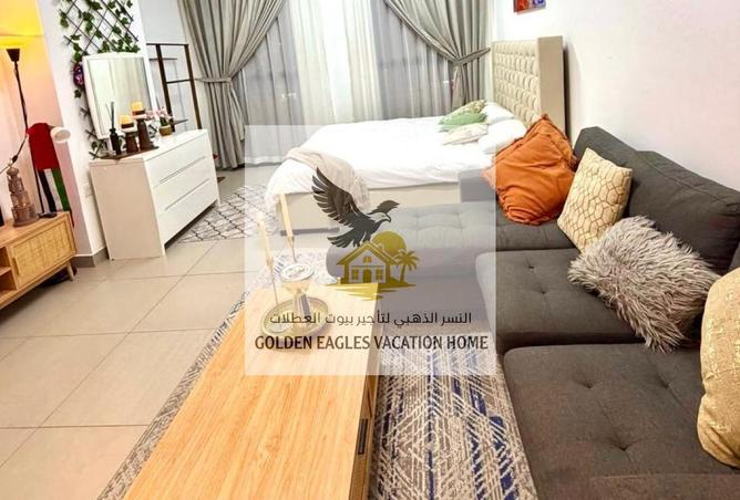 112316157 - Property Image 3