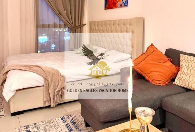112316157 - Property Image 2