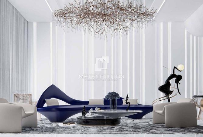 106865777 - Property Image 2
