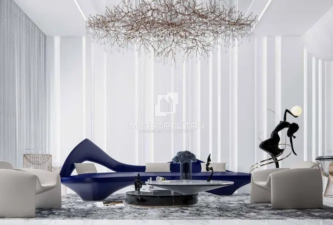 106865777 - Property Image 2