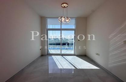 Apartment - 1 Bedroom - 1 Bathroom for rent in Skyz by Danube - Arjan - Dubai