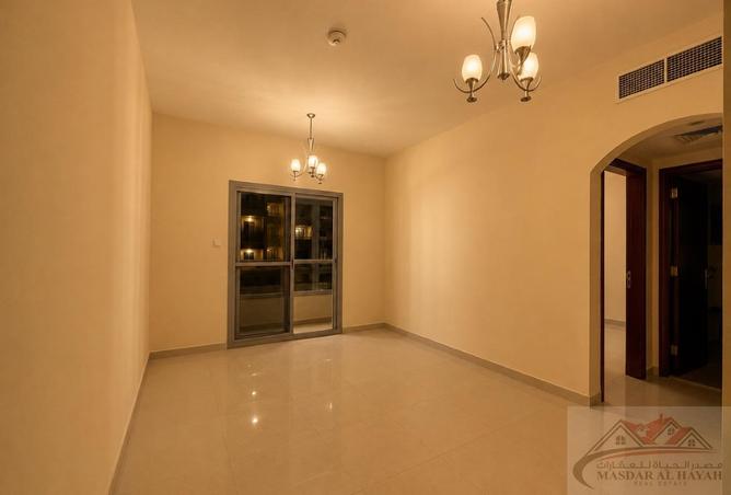 139713267 - Property Image 2