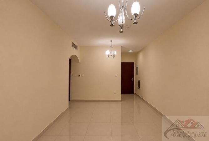 139713267 - Property Image 3
