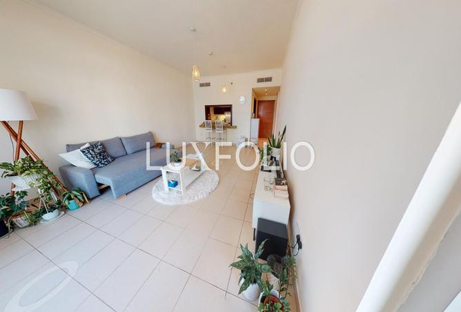 16173071 - صورة العقار 2