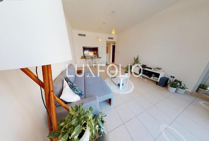 16173071 - الصورة الرئيسية للعقار