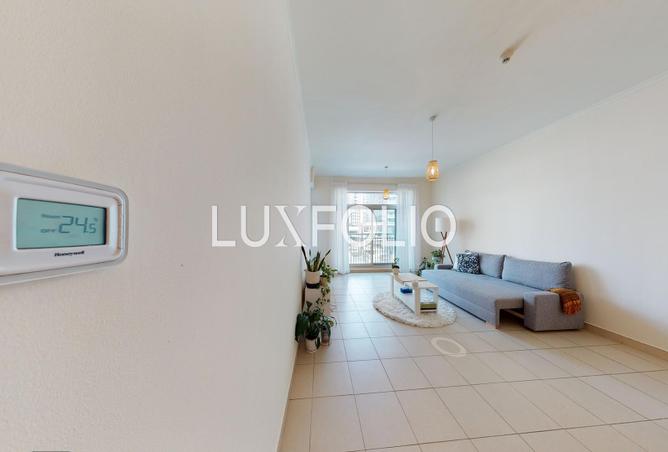 16173071 - صورة العقار 3