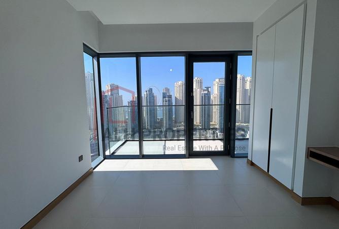 53604460 - صورة العقار 3