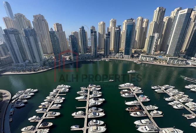 53604460 - صورة العقار 2