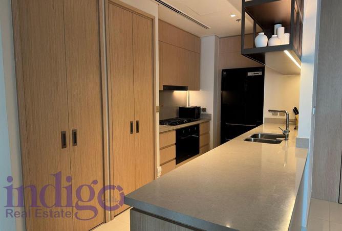 138308375 - Property Image 3