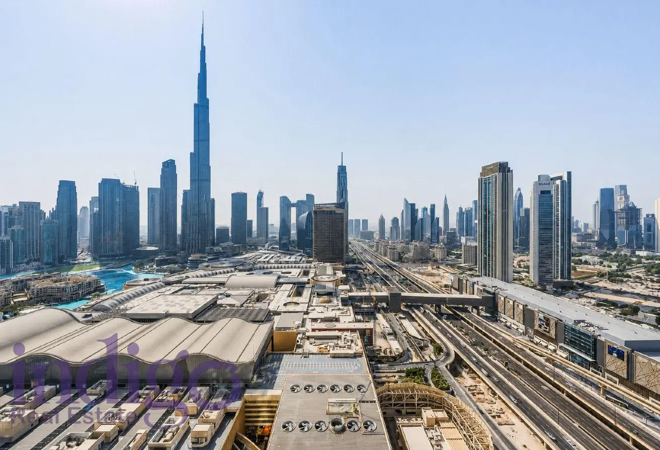 138308375 - الصورة الرئيسية للعقار