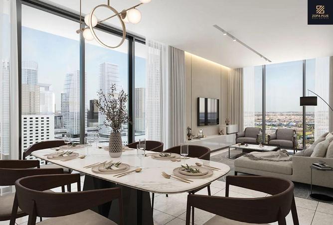 16098192 - Property Image 3