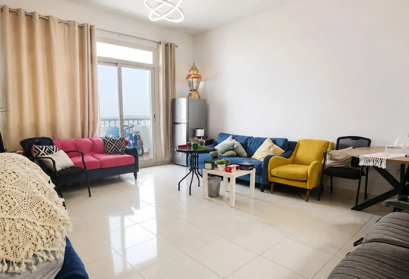 140579612 - Property Main Image