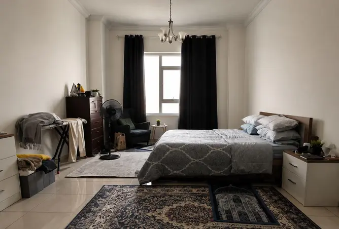 140579612 - Property Image 3