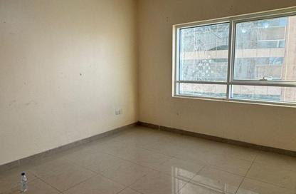 Apartment - 4 Bedrooms - 4 Bathrooms for sale in Al Marwa Tower 3 - Al Marwa Towers - Al Khan - Sharjah