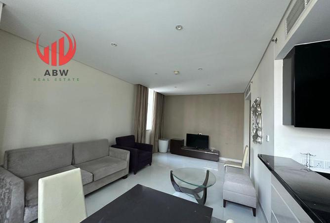 91834347 - Property Image 3