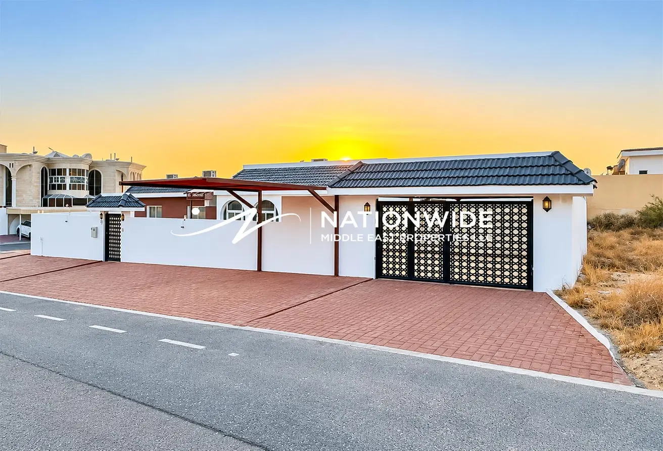 159155103 - Property Main Image