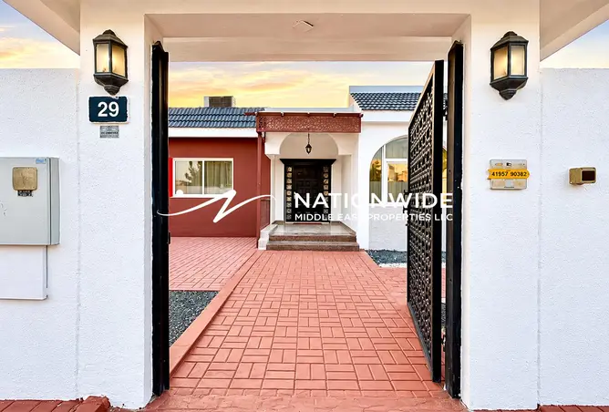 159155103 - Property Image 3