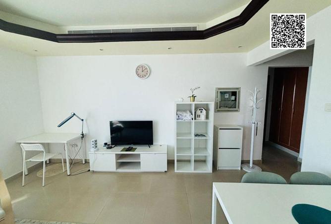 59338075 - Property Image 3