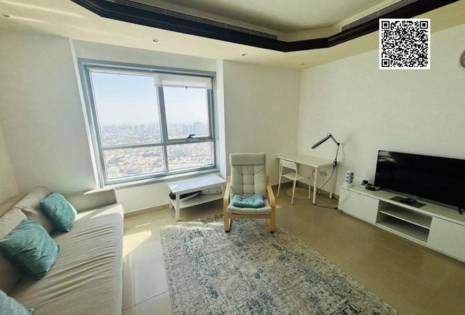 59338075 - Property Image 2