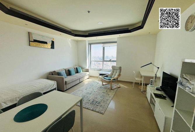 59338075 - Property Main Image