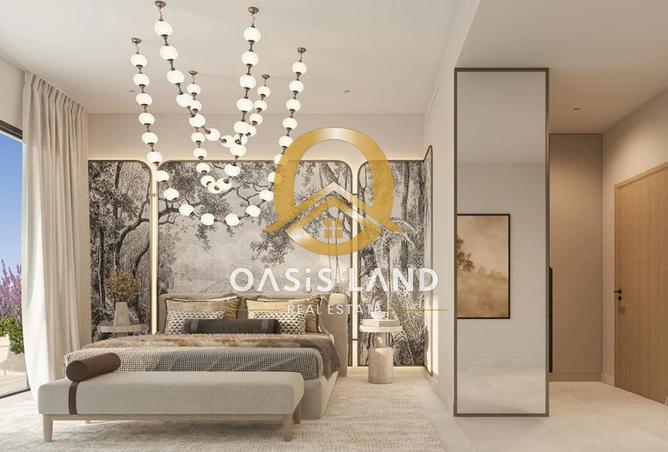 16060483 - صورة العقار 3